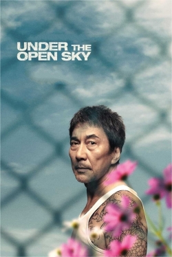 Watch Free Under the Open Sky Full Movies HD Online MyFlixer