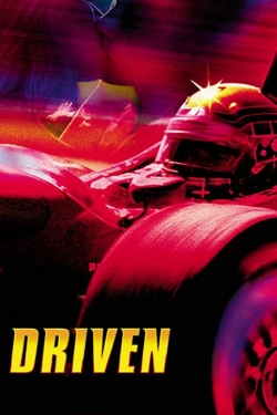 Watch Free Driven Full Movies HD Online MyFlixer