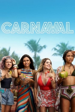 Watch Free Carnaval Full Movies HD Online MyFlixer