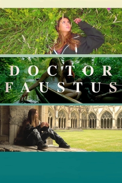 Watch Free Doctor Faustus Full Movies HD Online MyFlixer