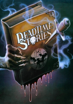 Watch Free Deadtime Stories Full Movies HD Online MyFlixer