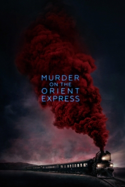 Watch Free Murder on the Orient Express Full Movies HD Online MyFlixer