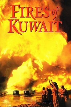 Watch Free Fires of Kuwait Full Movies HD Online MyFlixer