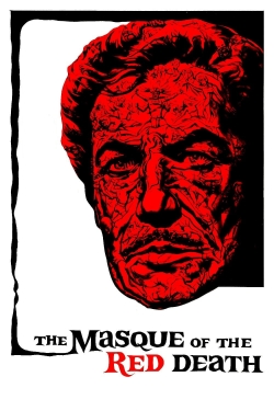 Watch Free The Masque of the Red Death Full Movies HD Online MyFlixer