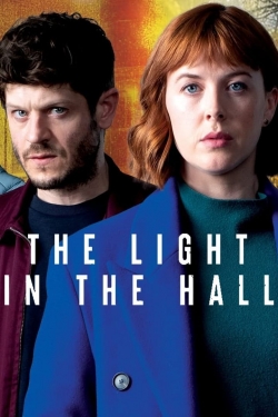 Watch Free The Light in the Hall Full Movies HD Online MyFlixer