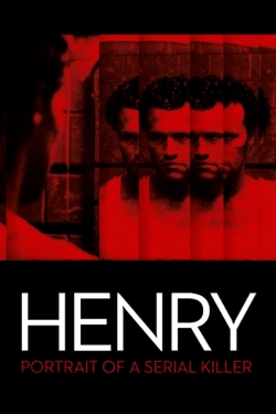 Watch Free Henry: Portrait of a Serial Killer Full Movies HD Online MyFlixer