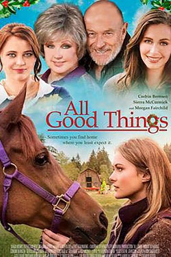 Watch Free All Good Things Full Movies HD Online MyFlixer