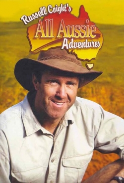 Watch Free All Aussie Adventures Full Movies HD Online MyFlixer