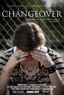 Watch Free Changeover Full Movies HD Online MyFlixer