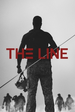 Watch Free The Line Full Movies HD Online MyFlixer