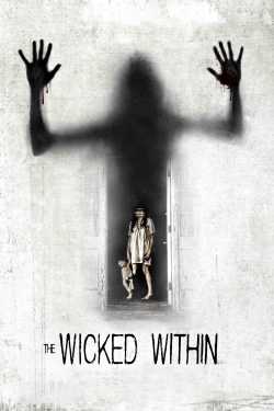 Watch Free The Wicked Within Full Movies HD Online MyFlixer