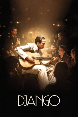 Watch Free Django Full Movies HD Online MyFlixer