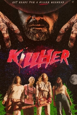 Watch Free KillHer Full Movies HD Online MyFlixer