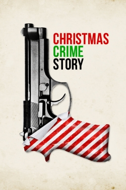 Watch Free Christmas Crime Story Full Movies HD Online MyFlixer