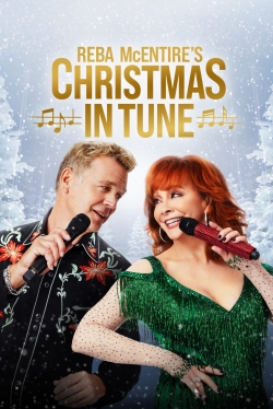 Watch Free Christmas in Tune Full Movies HD Online MyFlixer