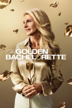 Watch Free The Golden Bachelorette Full Movies HD Online MyFlixer