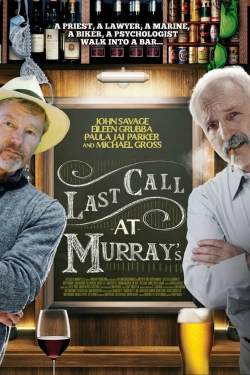 Watch Free Last Call at Murray's Full Movies HD Online MyFlixer