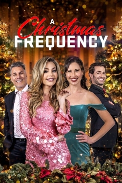 Watch Free A Christmas Frequency Full Movies HD Online MyFlixer