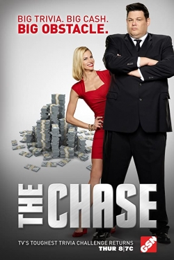 Watch Free The Chase Full Movies HD Online MyFlixer