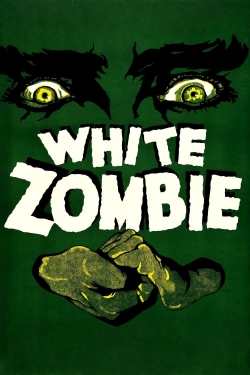 Watch Free White Zombie Full Movies HD Online MyFlixer