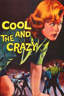 Watch Free The Cool and the Crazy Full Movies HD Online MyFlixer