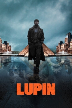 Watch Free Lupin Full Movies HD Online MyFlixer