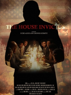 Watch Free The House Invictus Full Movies HD Online MyFlixer