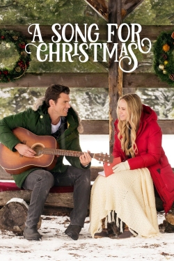 Watch Free A Song for Christmas Full Movies HD Online MyFlixer