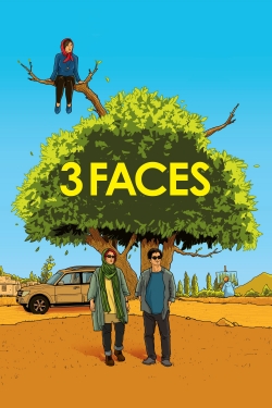 Watch Free 3 Faces Full Movies HD Online MyFlixer