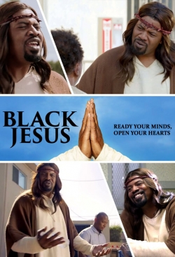 Watch Free Black Jesus Full Movies HD Online MyFlixer