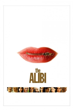 Watch Free The Alibi Full Movies HD Online MyFlixer