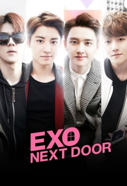 Watch Free EXO Next Door Full Movies HD Online MyFlixer