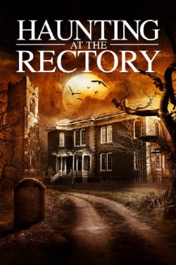 Watch Free A Haunting at the Rectory Full Movies HD Online MyFlixer