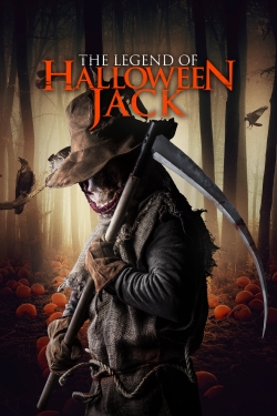 Watch Free The Legend of Halloween Jack Full Movies HD Online MyFlixer