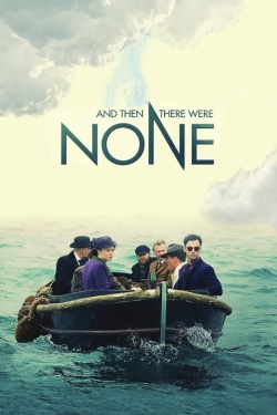 Watch Free And Then There Were None Full Movies HD Online MyFlixer