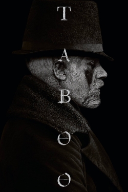 Watch Free Taboo Full Movies HD Online MyFlixer