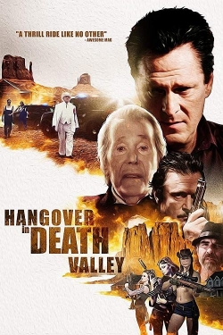 Watch Free Hangover in Death Valley Full Movies HD Online MyFlixer