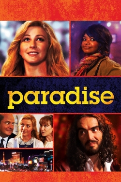 Watch Free Paradise Full Movies HD Online MyFlixer