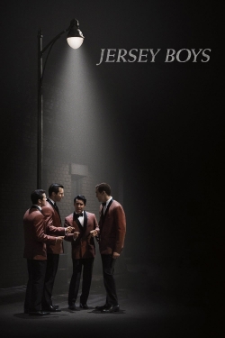 Watch Free Jersey Boys Full Movies HD Online MyFlixer