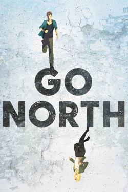 Watch Free Go North Full Movies HD Online MyFlixer