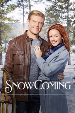 Watch Free SnowComing Full Movies HD Online MyFlixer