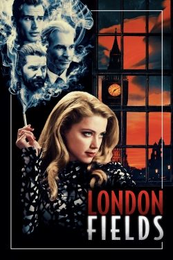 Watch Free London Fields Full Movies HD Online MyFlixer