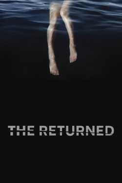 Watch Free The Returned Full Movies HD Online MyFlixer