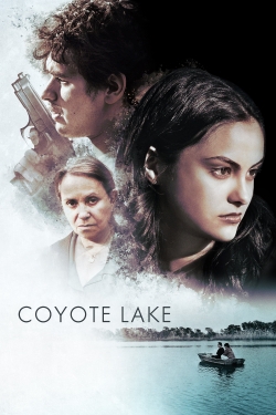 Watch Free Coyote Lake Full Movies HD Online MyFlixer