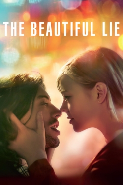 Watch Free The Beautiful Lie Full Movies HD Online MyFlixer