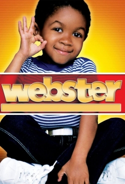 Watch Free Webster Full Movies HD Online MyFlixer