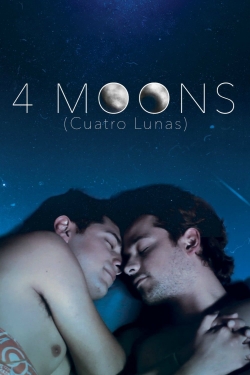 Watch Free 4 Moons Full Movies HD Online MyFlixer