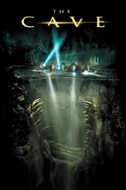 Watch Free The Cave Full Movies HD Online MyFlixer