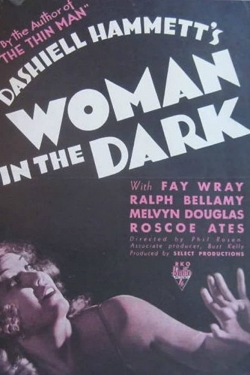 Watch Free Woman in the Dark Full Movies HD Online MyFlixer