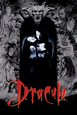 Watch Free Dracula Full Movies HD Online MyFlixer